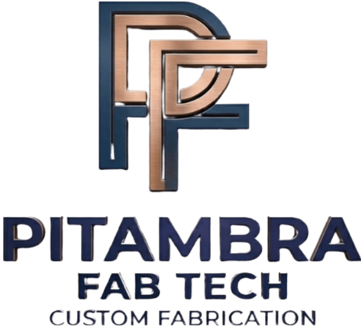 Pitambra Fab Tech