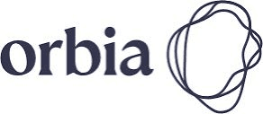 Orbia logo