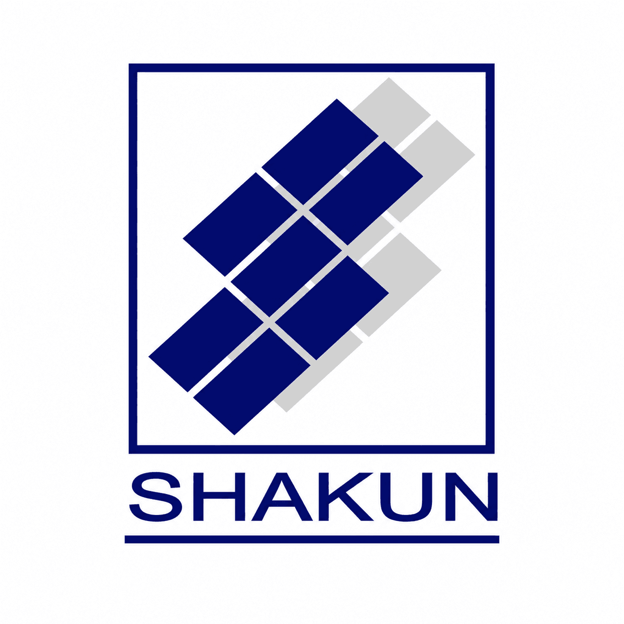 Shakun logo